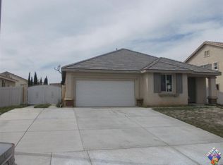 36739 Windtree Cir, Palmdale, CA 93550