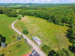 5 Smith Rd, Swan Lake, NY 12783