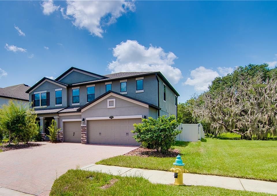 1st image of 19444 Whispering Brook Dr