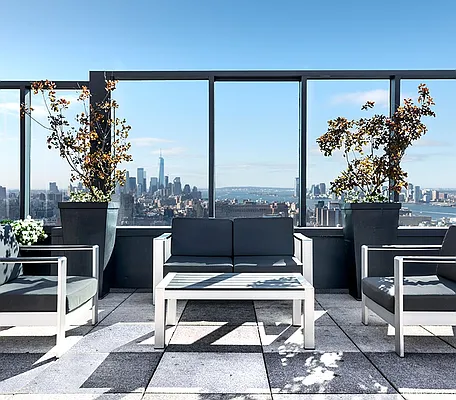 Rented by Brookfield (Funnel) | media 44