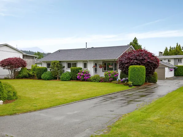 46566 Brice Rd, Chilliwack, BC V2P 3V5