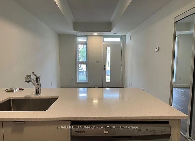 145 Canon Jackson Dr #P102 — Photo 10