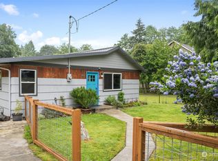 708 SW 158th St, Burien, WA 98166