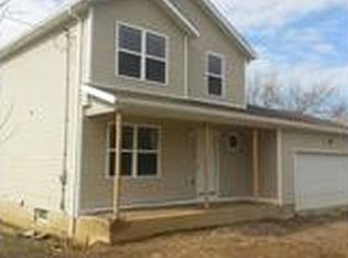 1346 Honodle Ave, Akron, OH 44305