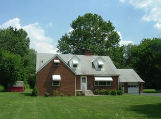 7905 Middlesex Rd, Mentor, OH 44060