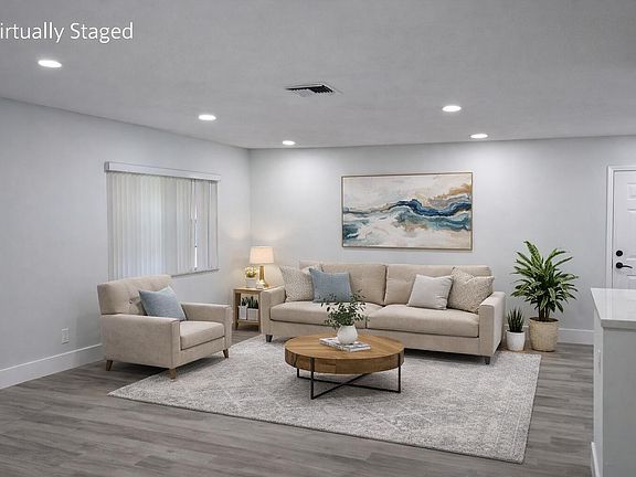 4th image of 2613 SW Natura Avenue