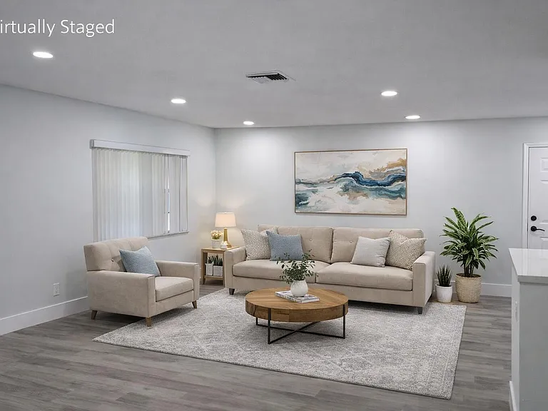 2613 SW Natura Ave — Photo 5