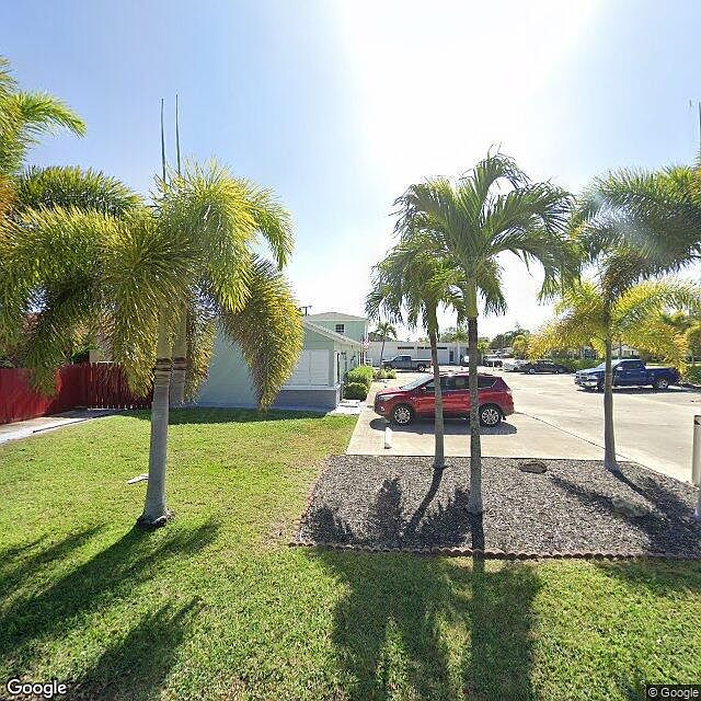 1st image of 1730 N Federal Hwy Suite 1