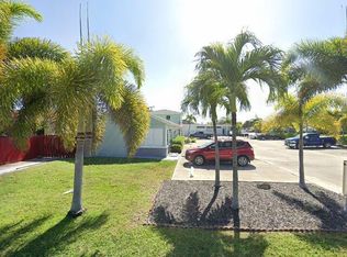 1730 N Federal Hwy SUITE 1, Lake Worth, FL 33460