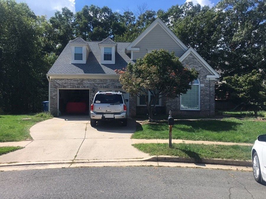1st image of 43976 Clary Ct