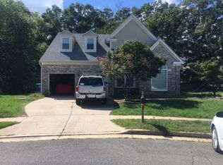 43976 Clary Ct, Ashburn, VA 20147