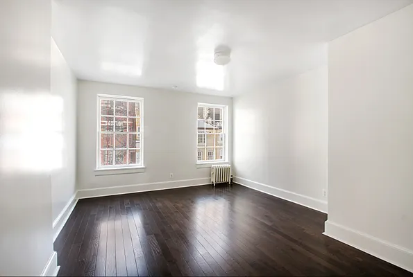 Rented by Compass | media 27