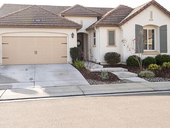 4th image of 2860 Westport Cir