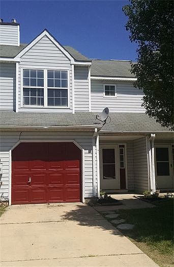 1st image of 119 Auckland Dr
