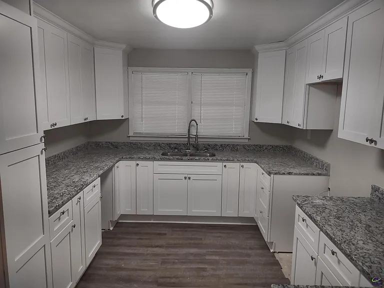 6422 Gibson Rd — Photo 8