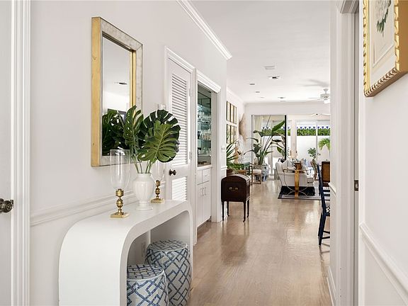 3rd image of 1275 W Southwinds Blvd #1275