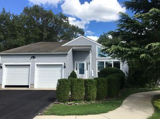 103 Cotton Tail Ct S, Rehoboth Beach, DE 19971