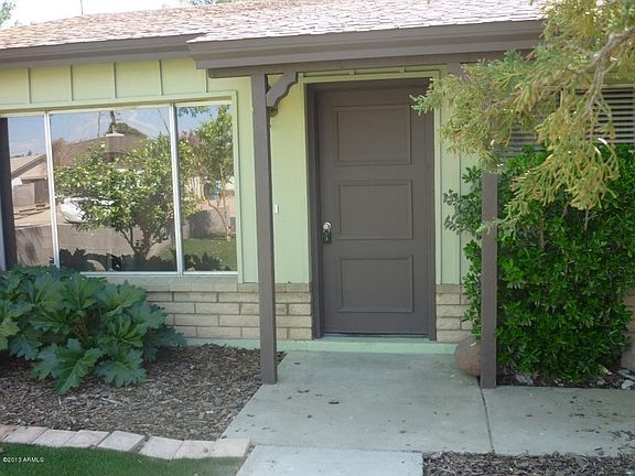 2nd image of 2729 E Dahlia Dr