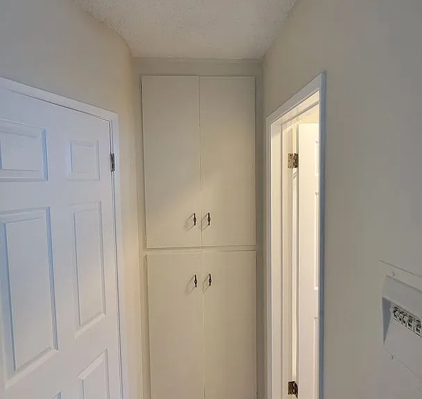 Park Verdugo Apartments — Photo 44
