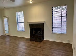 17049 Vinland Dr, Addison, TX 75001