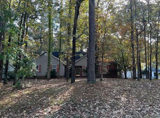 157 Dockside Dr, Jacksonville, NC 28546