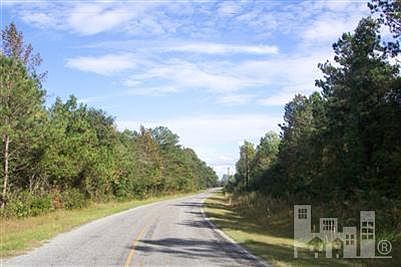 5th image of 996 NC 24 Highway E LOT 1 through 34