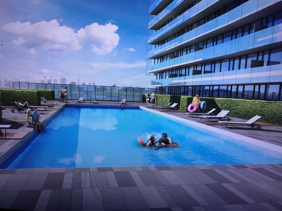 1st image of 40-28 College Point Blvd #1702