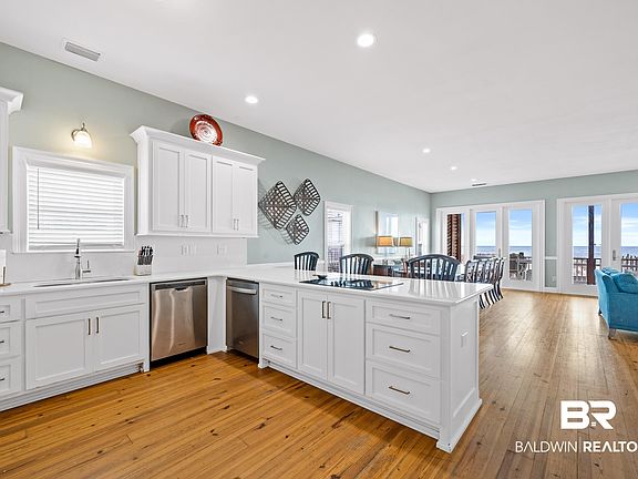 5th image of 3788 Ponce De Leon Ct