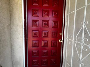 701 E Vartikian Ave, Fresno, CA 93710