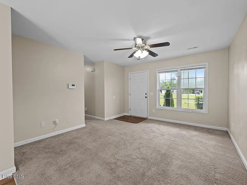 176 Ashbury Park Ln