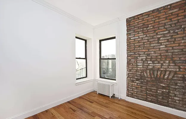 Rented by Living New York | media 11