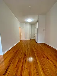 Rented by Current Real Estate Advisors