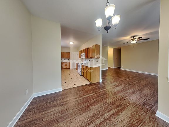 4th image of 19307 Sandbar Dr