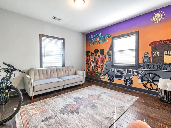 996 Mayson Turner Rd NW Floor 1-ID1261330P, Atlanta, GA 30314