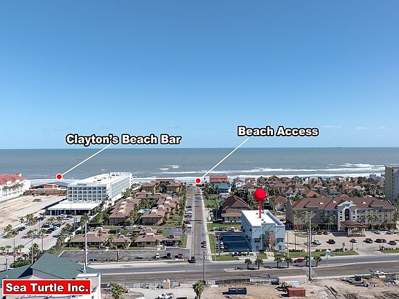 2nd image of 6516 Padre Blvd #1