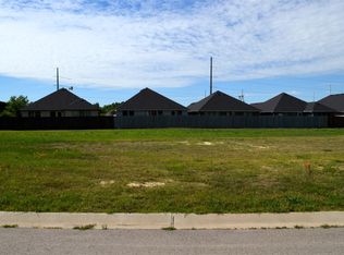 307 Preston Rd, Mabank, TX 75147