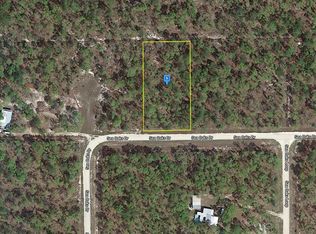 2881 Sea Oaks Dr #13-14, Perry, FL 32348