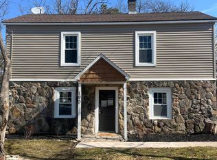 190 Davenport St, Dallas, PA 18612