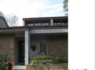 3941 NW 29th Ln, Gainesville, FL 32606