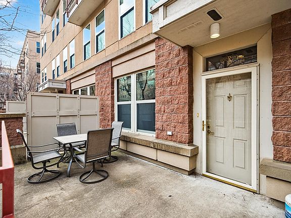 3rd image of 600 2nd St N #112