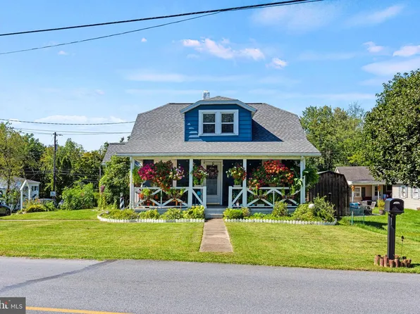 328 Beaver Rd, Harrisburg, PA 17112