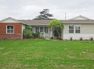 12691 Groveview St, Garden Grove, CA 92840