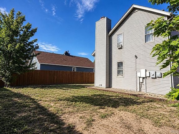 2nd image of 4336 Del Rio Court