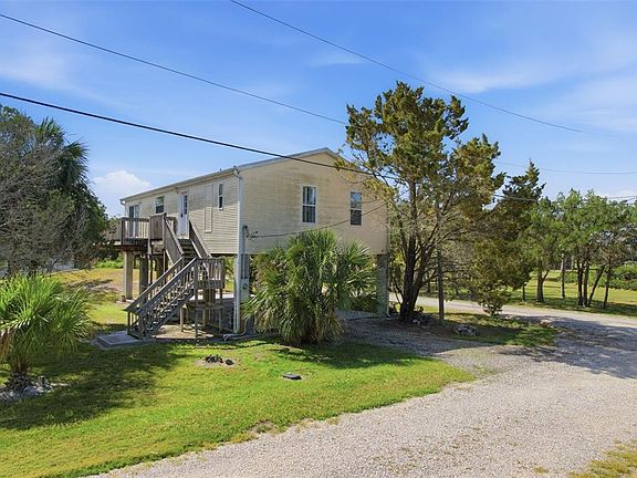 4th image of 13925 W Sanddollar Ln
