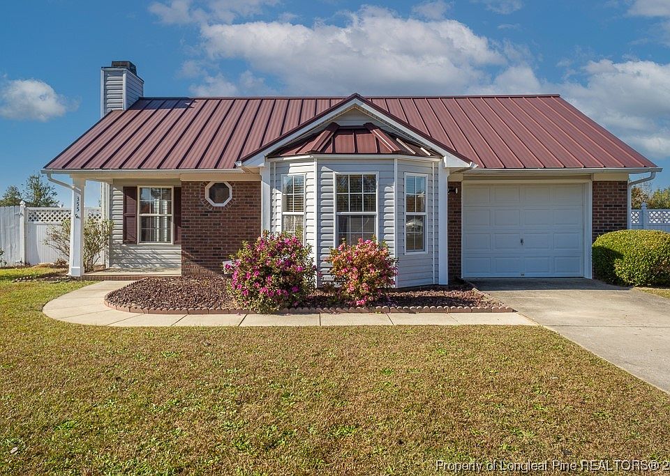 1st image of 355 Northwoods Dr