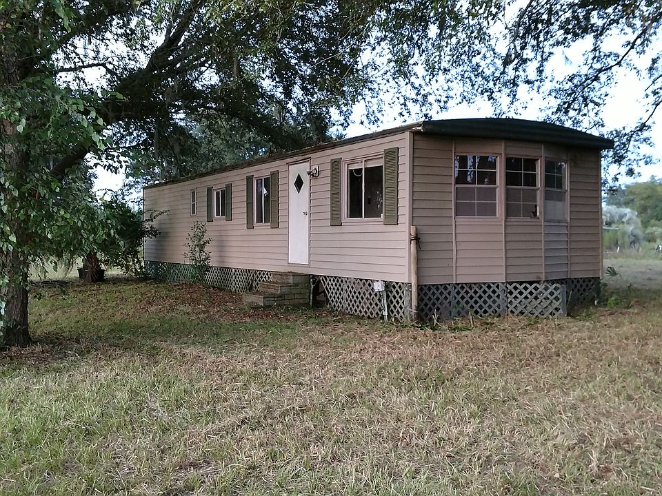 1st image of 5937 174th St