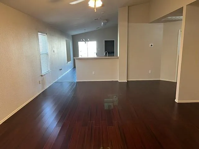 14921 Lipton Ln — Photo 4