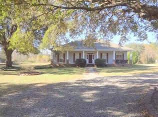 74171 Peg Keller Rd, Abita Springs, LA 70420
