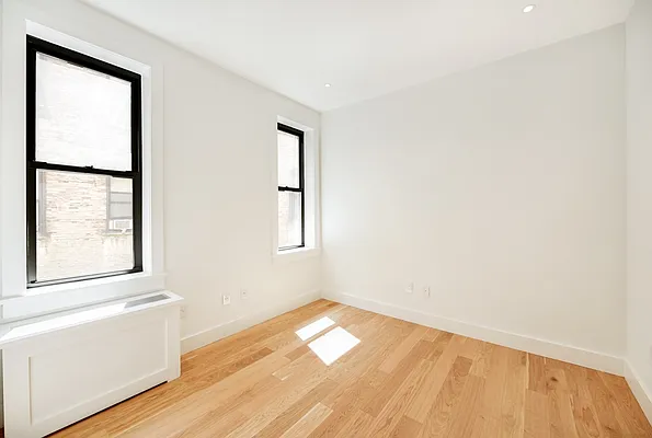 Rented by Akelius Real Estate Management | media 10