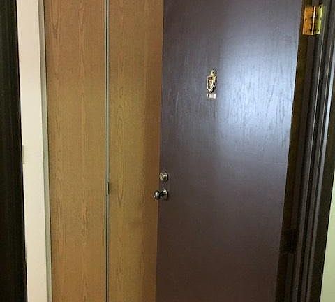 4th image of 3912 Minnehaha Ave APT 15